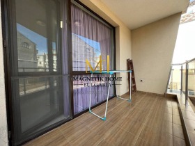 ���� ��� ���� 2-����� | Imot.bg � ����� ������ 13