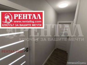 1 bedroom Trakiya, Plovdiv 6