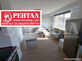 1 bedroom Trakiya, Plovdiv 3