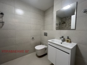    2- | Imot.bg    7