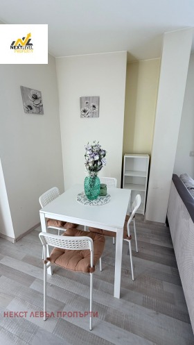 Te huur 1 slaapkamer
