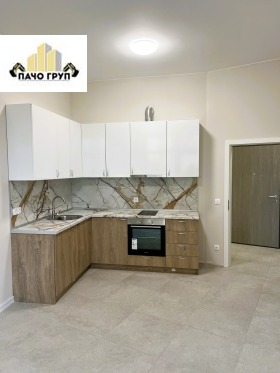    2- | Imot.bg    4
