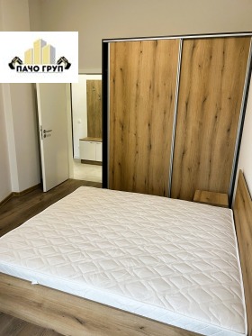    2- | Imot.bg    5