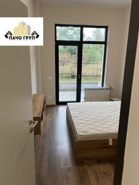    2- | Imot.bg    8