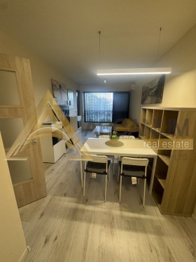 ���� ��� ���� 2-����� | Imot.bg � ����� ������ 13