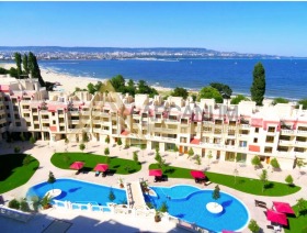 ���� ��� ���� 2-����� | Imot.bg � ����� ������ 6