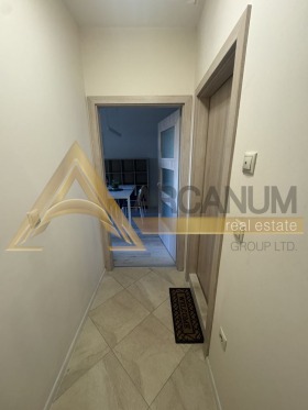 ���� ��� ���� 2-����� | Imot.bg � ����� ������ 11