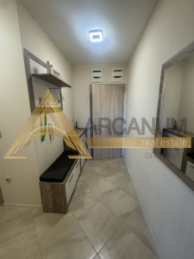 ���� ��� ���� 2-����� | Imot.bg � ����� ������ 14