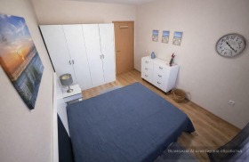 ���� ��� ���� 2-����� | Imot.bg � ����� ������ 4