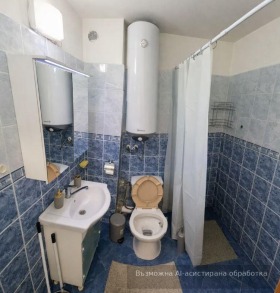 ���� ��� ���� 2-����� | Imot.bg � ����� ������ 5