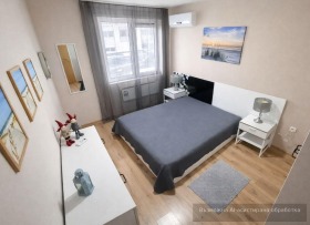 ���� ��� ���� 2-����� | Imot.bg � ����� ������ 3