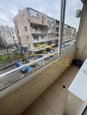 ���� ��� ���� 2-����� | Imot.bg � ����� ������ 7