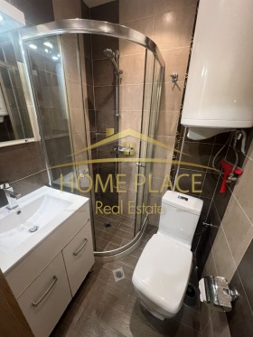 ���� ��� ���� 2-����� | Imot.bg � ����� ������ 9