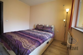 ���� ��� ���� 2-����� | Imot.bg � ����� ������ 11