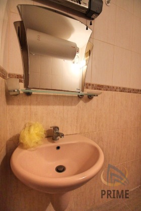 ���� ��� ���� 2-����� | Imot.bg � ����� ������ 8