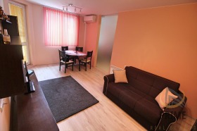 ���� ��� ���� 2-����� | Imot.bg � ����� ������ 4