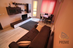 ���� ��� ���� 2-����� | Imot.bg � ����� ������ 3