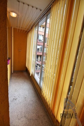 ���� ��� ���� 2-����� | Imot.bg � ����� ������ 12