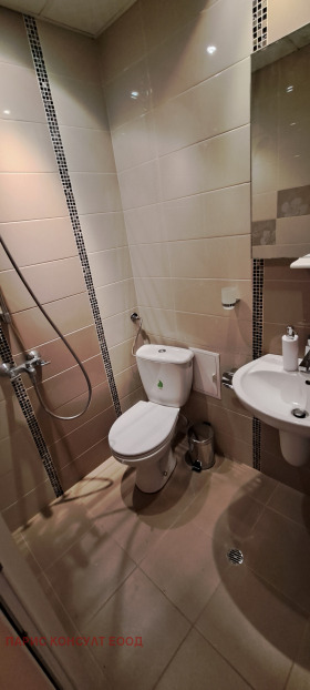 ���� ��� ���� 2-����� | Imot.bg � ����� ������ 14