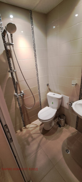 ���� ��� ���� 2-����� | Imot.bg � ����� ������ 5