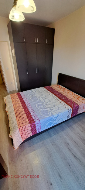 ���� ��� ���� 2-����� | Imot.bg � ����� ������ 13