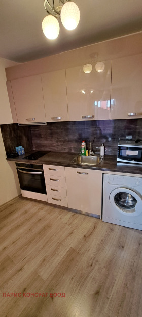 ���� ��� ���� 2-����� | Imot.bg � ����� ������ 15