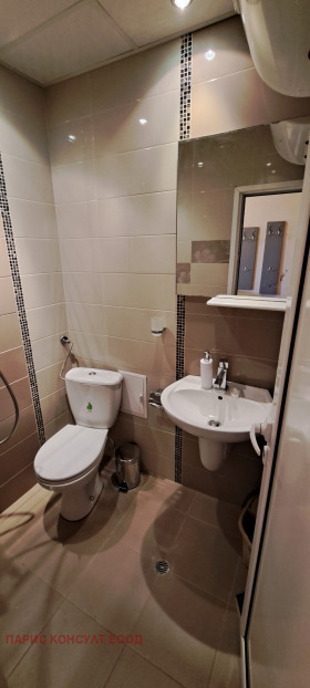 ���� ��� ���� 2-����� | Imot.bg � ����� ������ 6