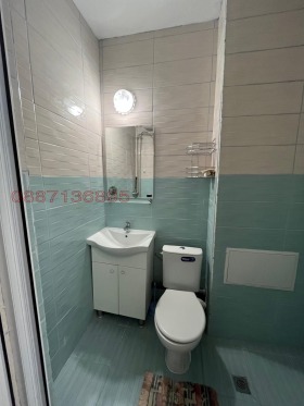 ���� ��� ���� 2-����� | Imot.bg � ����� ������ 6