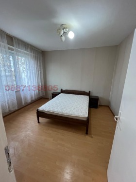 ���� ��� ���� 2-����� | Imot.bg � ����� ������ 3