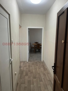 ���� ��� ���� 2-����� | Imot.bg � ����� ������ 2