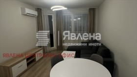 ���� ��� ���� 2-����� | Imot.bg � ����� ������ 6