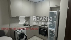 ���� ��� ���� 2-����� | Imot.bg � ����� ������ 3