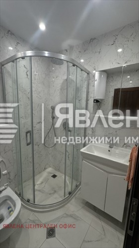 ���� ��� ���� 2-����� | Imot.bg � ����� ������ 12