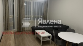 ���� ��� ���� 2-����� | Imot.bg � ����� ������ 5