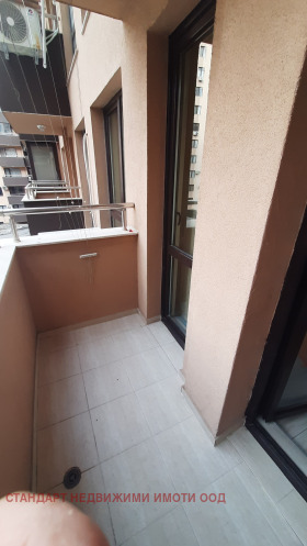 ���� ��� ���� 2-����� | Imot.bg � ����� ������ 11