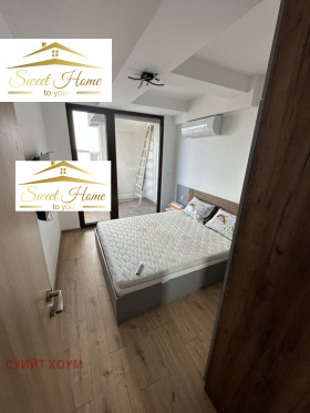 ���� ��� ���� 2-����� | Imot.bg � ����� ������ 6