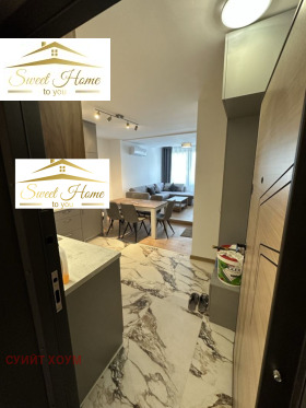 2-СТАЕН, 70 m2