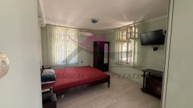 ���� ��� ���� 2-����� | Imot.bg � ����� ������ 3