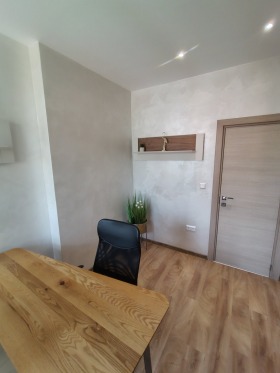 ���� ��� ���� 2-����� | Imot.bg � ����� ������ 11