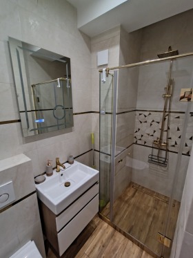 ���� ��� ���� 2-����� | Imot.bg � ����� ������ 13