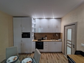 2-СТАЕН, 70 m2