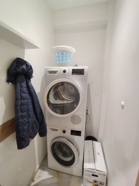 ���� ��� ���� 2-����� | Imot.bg � ����� ������ 14