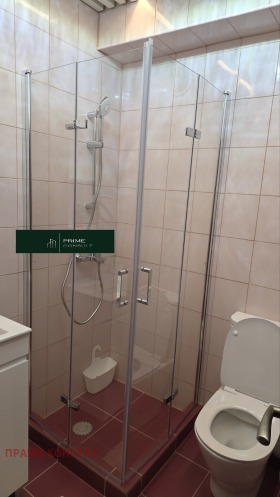 ���� ��� ���� 2-����� | Imot.bg � ����� ������ 4
