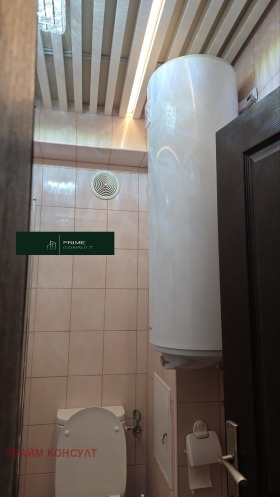 ���� ��� ���� 2-����� | Imot.bg � ����� ������ 6
