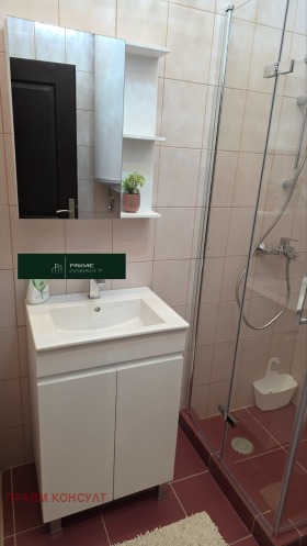 ���� ��� ���� 2-����� | Imot.bg � ����� ������ 8