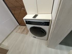 ���� ��� ���� 2-����� | Imot.bg � ����� ������ 10