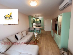 ����� ���� ��� ���� 2-�����,���� �����, �������