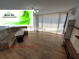 2 Schlafzimmer Zentar, Schumen