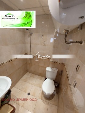    3- | Imot.bg    3