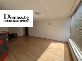    3- | Imot.bg    3